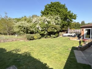 Photo 24- click for photo gallery